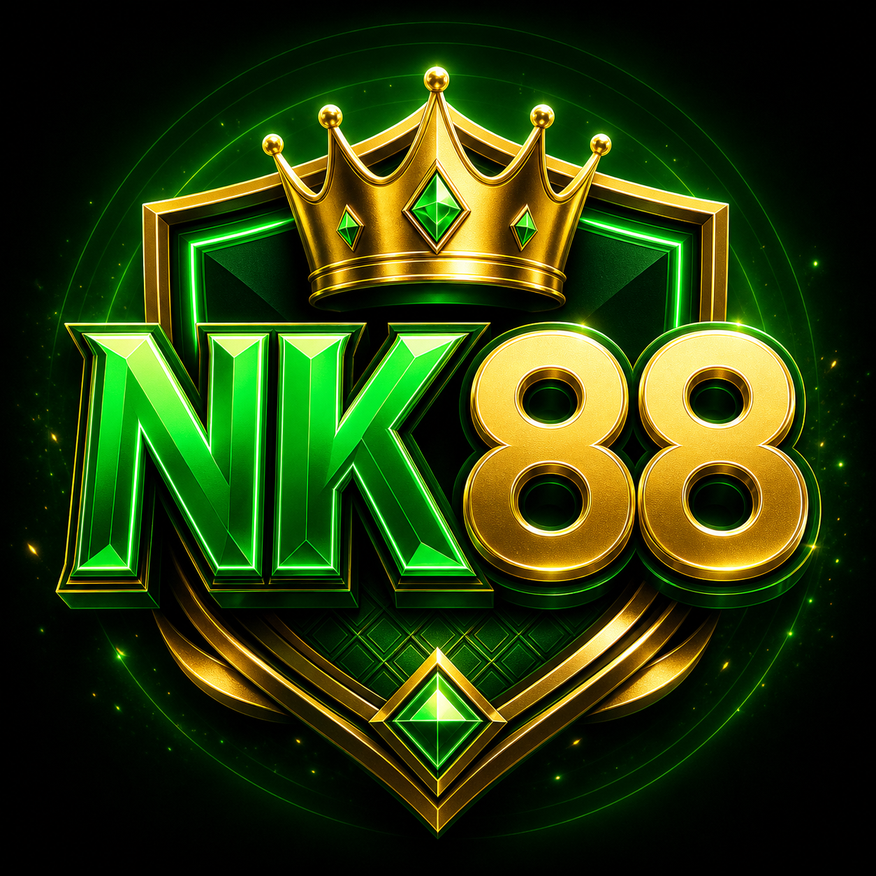 Avatar NK88