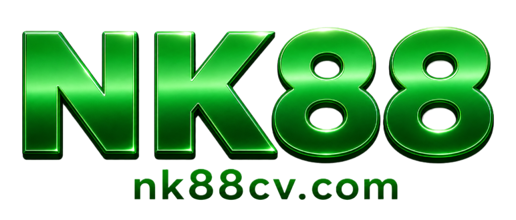 nk88
